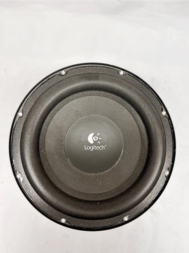Logitech 5500 digital - logitech,