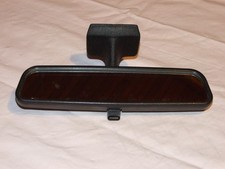 MERCEDES INNENSPIEGEL W124