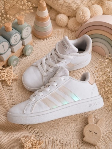 Adidas sneaker sportschuh - ×,
