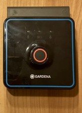 GARDENA Regensensor 1189-20
