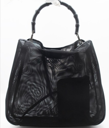 Gucci logo hobo tasche - gg,