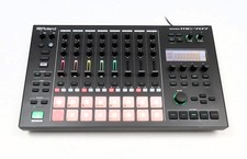 Roland MC-707 Groovebox MC707 OVP NEUw  + 2J GARANTIE