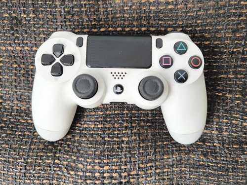 Sony playstation ps4 - playstation, 4