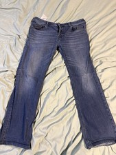 Diesel Jeans Zatiny  W34 L30