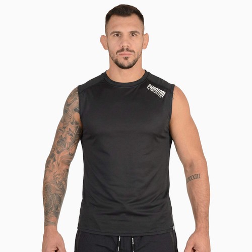 Phantom athletics tactic shirt - athletics,