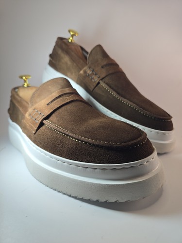 Pollini schuhe herren - pollini,