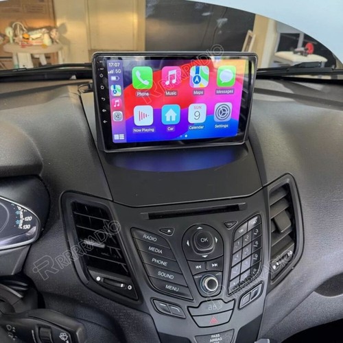 64gb carplay android gps - 64gb,