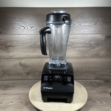 Vitamix 5200 Professional