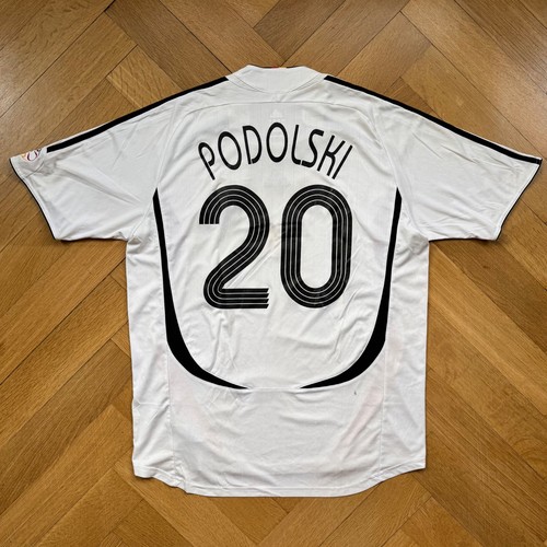 Adidas dfb deutschland - dfb,