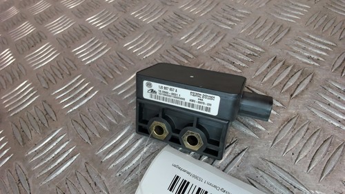 Sensor esp yaw - sensor,