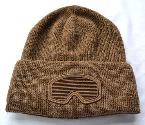 Bogner damen herren ski - bogner,