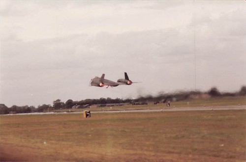 Foto lockheed blackbird - foto,