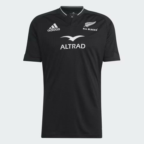 Adidas new zealand - new, authentic
