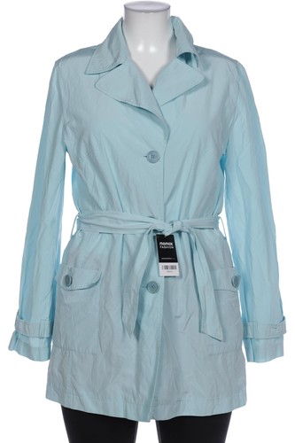 Fay mantel damen - fay, jacke