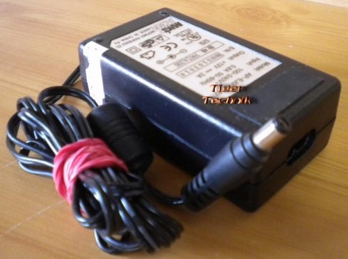 Mac power ej0043 - mac,