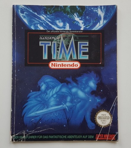 Der offizielle nintendo - offizielle,