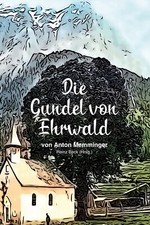 König Ludwig II. - seltene