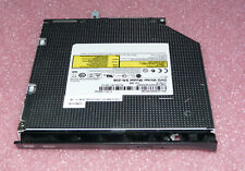 TOSHIBA SAMSUNG SN-208 DVD Brenner Laufwerk Blende für Terra Mobile 1547 1547Q
