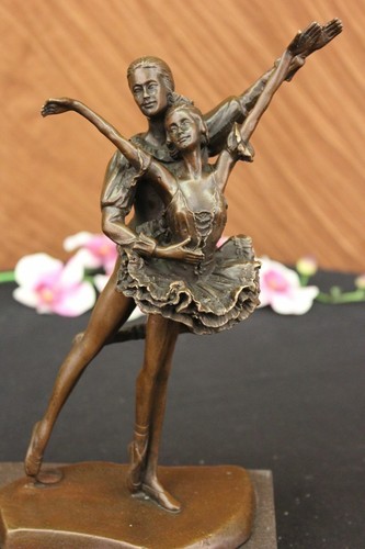 Handgefertigter bronze - handgefertigter,