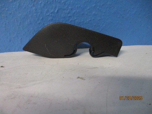 Original skoda halter - skoda,