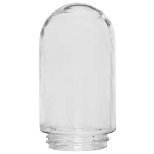 Ersatzglas gewindeglas - ersatzglas,