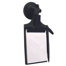 NOTIZBLOCKHALTER NOTIZHALTER