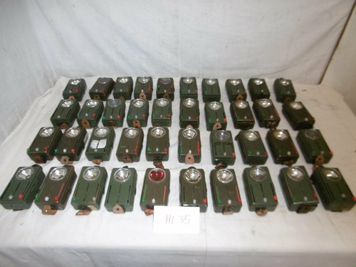 Sonderposten bastler handlampe - sonderposten,