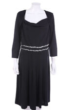 CAREN PFLEGER Abendkleid