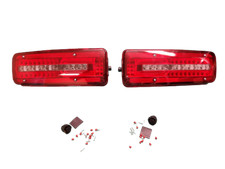 Rückleuchte led - rückleuchte,