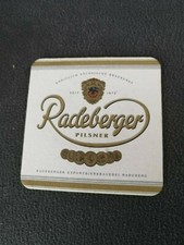 Für liebhaber und sammler - für,