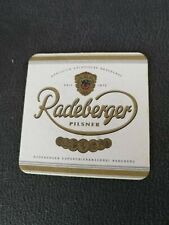 Für Liebhaber und Sammler