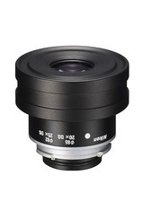 Nikon okular 20x - nikon, (Ø65)/