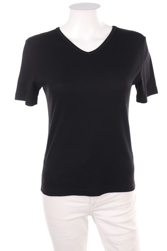 Vanilia kurzarm shirt - vanilia, m