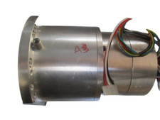 KUKA KR3 Antrieb A3, komplett, KR3, 00-114-461 - inkl. 19% MwSt.