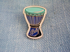 Pin Bols blue Curacao Likör Liqueur Bols Cocktail Liköre C