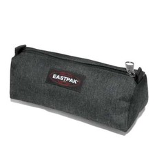 EASTPAK BENCHMARK Black Denim