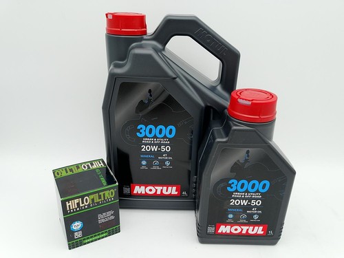 Motul öl 3000 - Öl, /