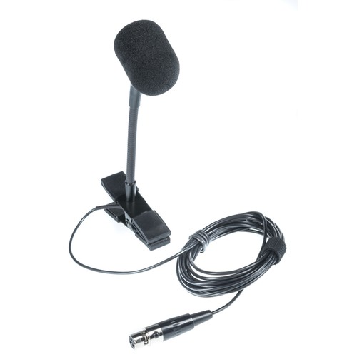Fame brass mic big - ms-brass-mic,