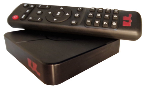 X98 plus box android - plus,
