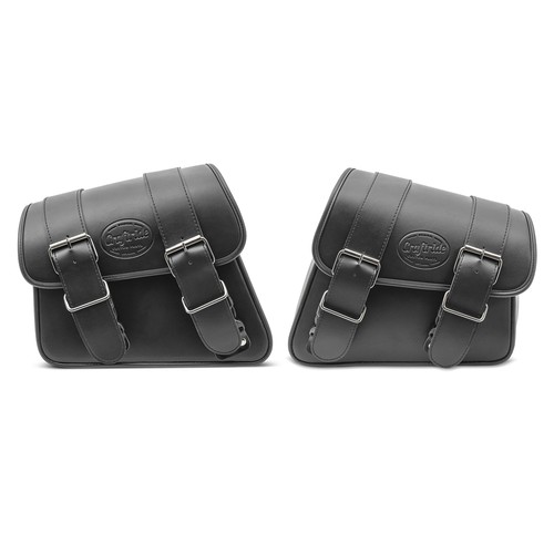 Satteltaschen paar für - satteltaschen,