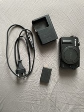 Canon EOS M (Original) EF-M