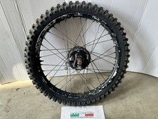 Wheel Front Wheel 21 36 Holes