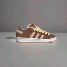 adidas Originals – Campus