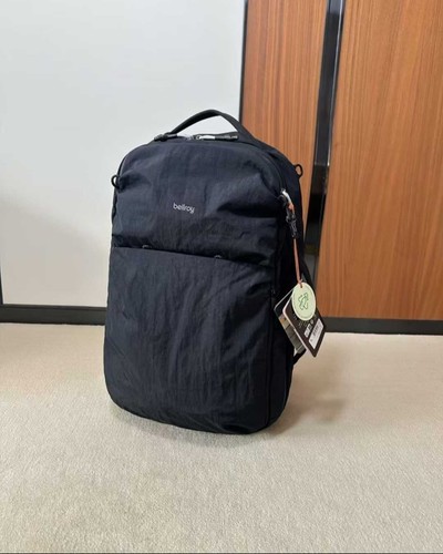 Bellroy lite travel - lite,