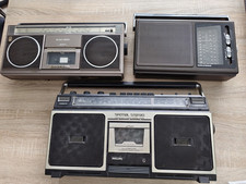 Grundig RR350 Concert Boy 225