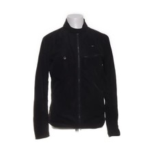 G-Star Raw, Jacke, Herren