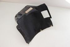 BMW E39 M5 S62 Abdeckung Motorraum unten rechts 51712694832 Neu