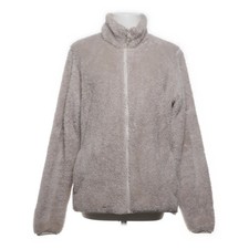 McKinley, Fleecejacke, Damen