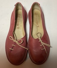 Chaussures Kickers Women’s