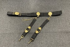 UdSSR Kriegsmarine Offizier